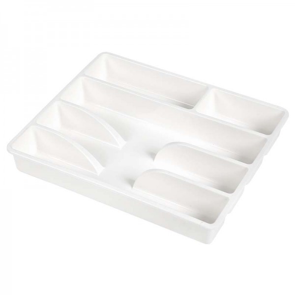 Cutlery Tray 2403